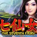 Slot The Seventh Fairy